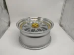 18inch Auto Parts Replica Alloy Wheel Casting Rims - Image 4