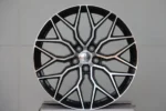 Auto Replica Car Wheels Rims for Ford 18/20inch