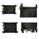 Benz Actors Refrigeration Lowest Price AC Condenser - Image 4