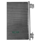 Best Using Auto Refrigeration Air Condition Parts Condenser Renault - Image 2