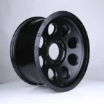 Forged Rims 17-22 Inch for Alfa Romeo 156 Wheels