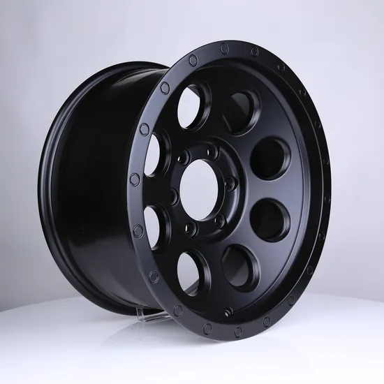 Forged Rims 17-22 Inch for Alfa Romeo 156 Wheels