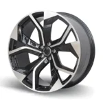 Car Rim 5 Hole 112 Alloy Wheels 19X8.5 20X8.5 5X112 - Image 3