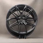 20 Inch Casting Alloy Wheels 5X112/5X120 for BMW Cars - Image 2