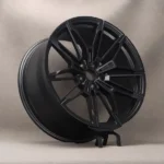 20 Inch Casting Alloy Wheels 5X112/5X120 for BMW Cars - Image 3