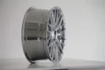 Casting Rim Aftermarket Alloy Wheel 20inch 8.5j 5*112 in Stock - Image 4