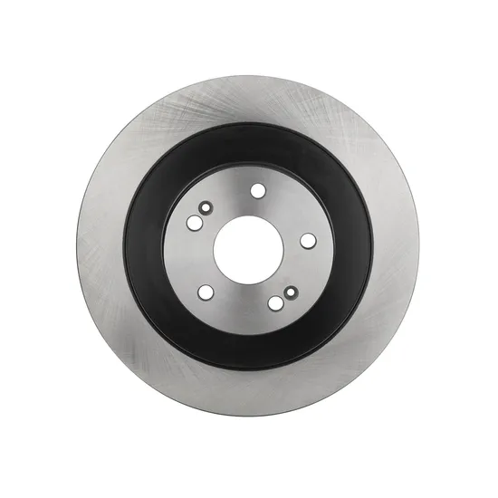 China 2026 Brake Rotor Disc Pad for Series Cars Chinese New OEM Factory Auto Parts Wholesale Front Rear Disc Price