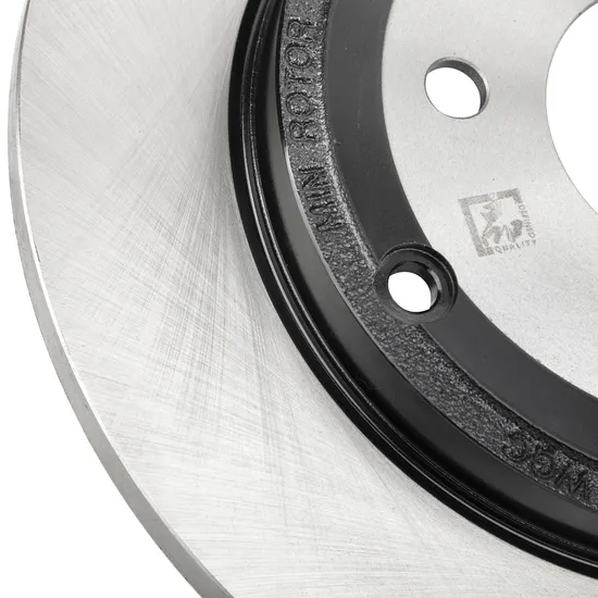 China-2026-Brake-Rotor-Disc-Pad-for-Wholesale-Front-Rear-Disc-Manufacturers-Hot-Sale China 2026 Brake Rotor Disc Pad for Wholesale Front Rear Disc Manufacturers Hot Sale - Image 1