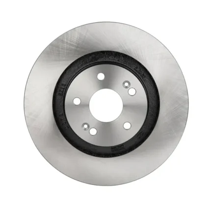 China 2026 Manufacturers Price Brake Rotor Disc Pad for Series Cars Chinese OEM Auto Parts Wholesale Front Rear Disc