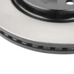 2026 China Rotor Disc Pad Front Rear OEM Auto Parts Hot Sale - Image 2