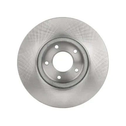 China 2026 New Brake Rotor Disc Pad for Series Cars Chinese OEM Factory Auto Parts Wholesale Front Rear Disc Manufacturers Price Hot Sale