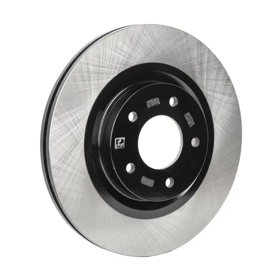 China-2026-Rotor-Disc-Pad-Brake-for-Series-Cars-Chinese-Auto-Parts-Wholesale-Front-Rear-Popular China 2026 Rotor Disc Pad Brake for Series Cars Chinese Auto Parts Wholesale Front Rear Popular - Image 1