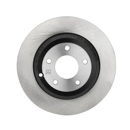 China Brake Disc Pad for Series Cars Chinese OEM Factory Auto Parts Wholesale Front Rear Disc Manufacturers New