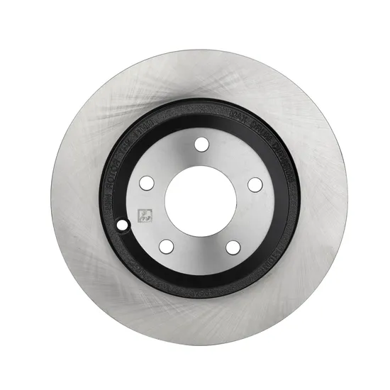 China-Brake-Disc-Pad-for-Series-Cars-Chinese-OEM-Factory-Auto-Parts-Wholesale-Front-Rear-Disc-Manufacturers-New China Brake Disc Pad for Series Cars Chinese OEM Factory Auto Parts Wholesale Front Rear Disc Manufacturers New - Image 1
