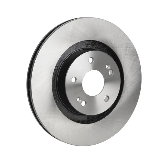 China-Brake-Disc-Pad-for-Series-Cars-Chinese-OEM-Factory-Auto-Parts-Wholesale-Front-Rear-Disc-Manufacturers-Price-Hot-Sale-Cast-Iron China Brake Disc Pad for Series Cars Chinese OEM Factory Auto Parts Wholesale Front Rear Disc Manufacturers Price Hot Sale Cast Iron - Image 1