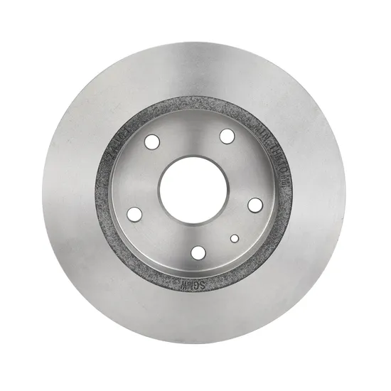 China Brake New Disc Pad for Series Cars Chinese OEM Factory Auto Parts Wholesale Front Rear Disc Manufacturers Price Sale