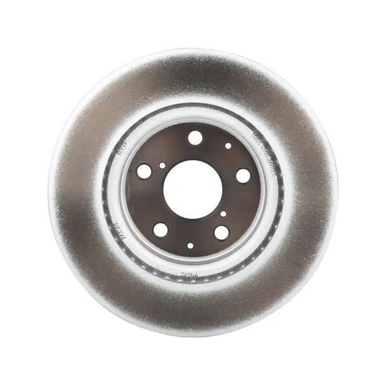 China Brake Rotor Disc Pad Cars Chinese OEM Factory Auto Parts Front Rear Disc Manufacturers Price Hot Sale