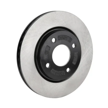 China Brake Rotor Disc Pad Chinese OEM Factory Auto Parts Wholesale Front Rear Disc Manufacturers Price
