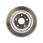 China Brake Rotor Disc Pad Rear Disc Price Hot Sale - Image 4