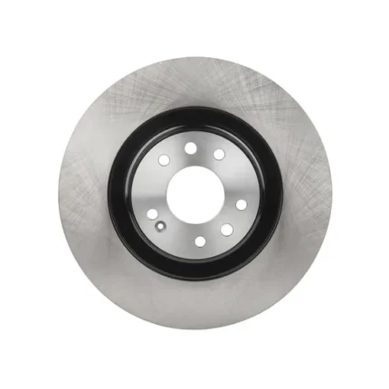 China Brake Rotor Disc Pad for Auto Parts Wholesale Front Rear Disc Manufacturers Price Hot Sale