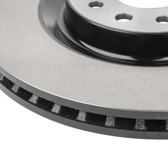 China Brake Rotor Disc Pad for Popular Series Cars Chinese OEM Factory Wholesale Front Rear Disc Manufacturers New