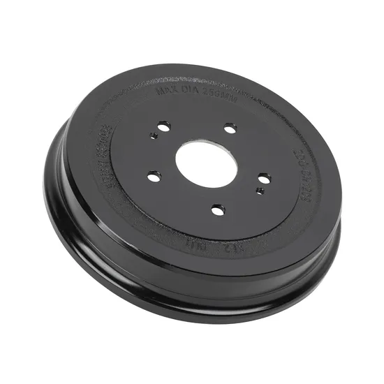 China Brake Rotor Disc Pad for Series Cars Chinese Auto Parts Wholesale Front Rear Disc Manufacturers Price