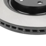 China Brake Rotor Disc Pad for Series Cars Chinese OEM Factory Popular Wholesale Front Rear Disc Manufacturers Price Hot Sale - Image 3