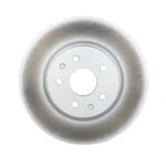 China Brake Rotor Disc Pad for Series Cars Chinese OEM Front Rear Disc Manufacturers Price 2026 Hot Sale - Image 4