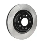 China Brake Rotor Disc Pad for Series Cars Chinesefactory Auto Parts Wholesale Front Rear Disc Manufacturers Price