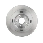 China Brake Rotor Disc Pad OEM Factory Wholesale Price Hot Sale
