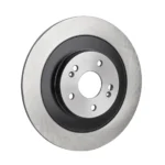 China Brake Rotor Disc Pad OEM Factory Wholesale Price Hot Sale - Image 4