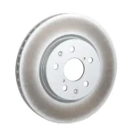 China Brake Rotor Disc Series Cars OEM Factory Wholesale Price - Image 4