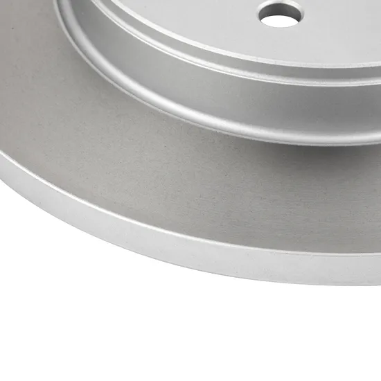 China Cheap Price Hot Sale Brake Rotor Disc Pad for Series Cars Chinese Parts Wholesale Front Rear Disc