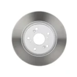 2026 China Brake Rotor Disc Pad Factory Wholesale Price - Image 2