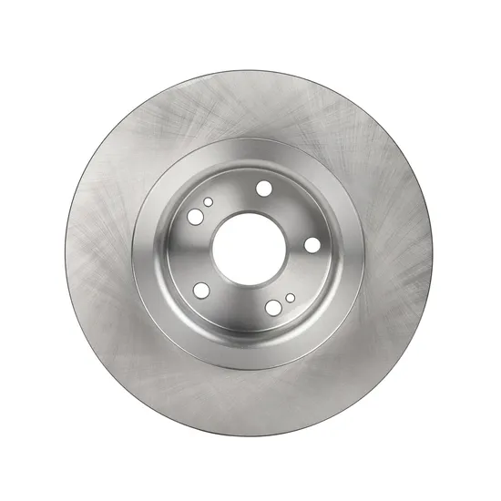 China Manufacturers New Hot Sale Rotor Disc Pad for Series Cars Chinese OEM Factory Auto Parts Wholesale Front Rear Disc