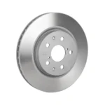 China Manufacturers Price Hot Sale Brake Rotor Disc Pad for Series Cars Chinese OEM Factory Auto Parts Front Rear Disc