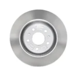 Hot Saler Front Rear Disc Pad for Series Cars OEM Factory Price - Image 4