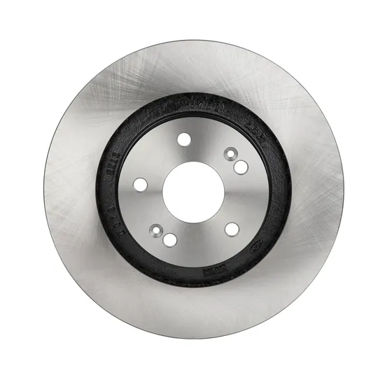 China Manufacturers Price New Brake Rotor Disc Pad for Series Cars Chinese OEM Factory Wholesale Front Rear Disc