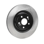 China OEM Brake Rotor Disc Pad Front Rear Wholesale Price - Image 4