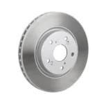 China New Brake Rotor Disc Pad for Cars Chinese OEM Factory Auto Parts Wholesale Front Rear Disc Manufacturers Price Hot Sale - Image 3