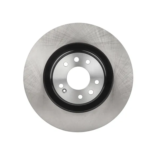 China Popular Brake Rotor Disc Pad for Series Cars Chinese OEM Factory Auto Parts Wholesale Front Rear Disc