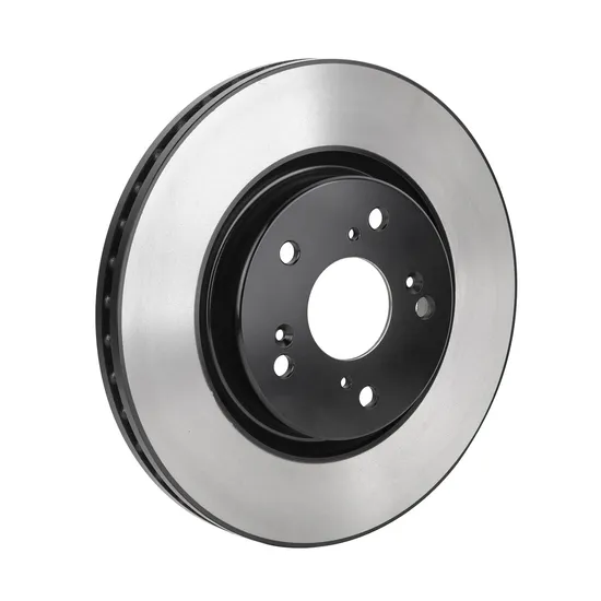China Price Hot Sale Brake Rotor Disc Pad for Series Cars Chinese Factory Auto Parts Wholesale Front Rear Disc