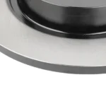 China Price Hot Sale Brake Rotor Disc Pad for Series Cars OEM Factory Popular - Image 4