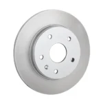 China Rotor Disc Pad for Series Cars OEM Factory Auto Parts Wholesale Front Rear Disc Manufacturers - Image 4