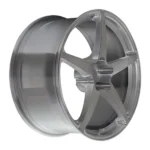 Chrome Wheel Rim 18-20inch Aluminum Alloy Replica Car Wheel - Image 4