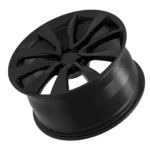 City Running Casting Forged Flow Forming Aluminum Alloy Wheel Car 18'' 19'' 20'' Inch Wheels - Image 4