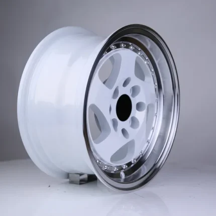 Concave Wheel SUV 4*4 Offroad Rims