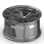 Custom Forged Wheels Hot Selling Cheap Aluminum Car Wheels All Size Customized 16 17 18 19 20 Wheel Rim - Image 4