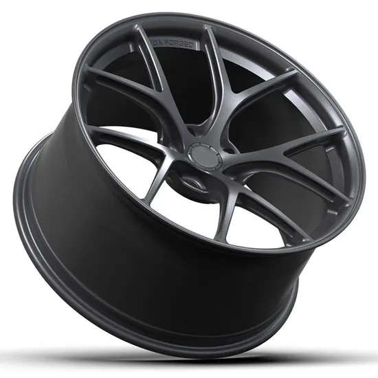 Custom Forged Wheels Hot Selling Cheap Aluminum Car Wheels All Size Customized 16 17 18 19 20 Wheel Rim