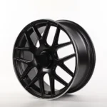 Custom Forged Aluminum Wheel 5X114.3 5X120 Passenger Car